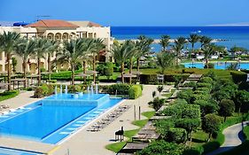 Hurghada Jaz Aquamarine Resort